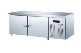 Under Counter Appliances