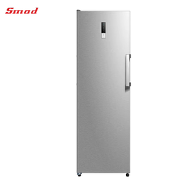 Upright Freezers