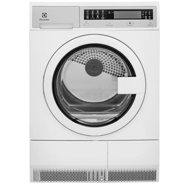 Ventless Dryers