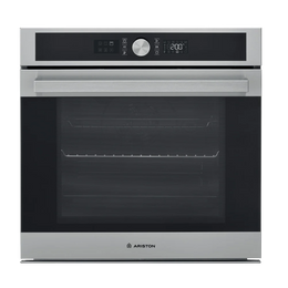 Wall Ovens