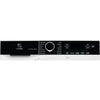 Electrolux 24" Wide Compact Front Load 2.4 cu ft Washer with LuxCare Wash System and Steam Refresh Cycle 3SD538 - ELFW4222AW - Scratch & Dent (Minor)