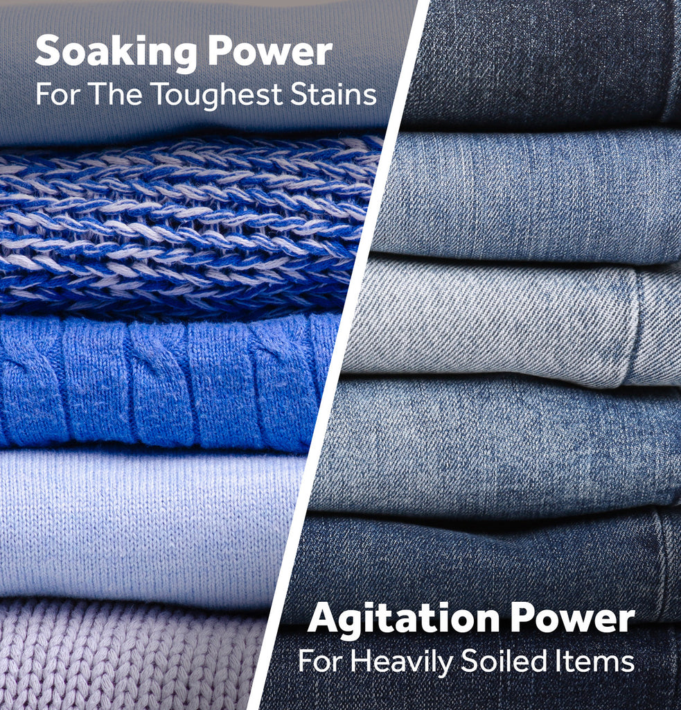 GE® 4.5 cu. ft. Capacity Washer with Stainless Steel Basket GTW485ASWWB - New in Box and GE® 7.2 cu. ft. Capacity Electric Dryer with Up To 120 ft. Venting and Extended Tumble GES9902E - GTD48EASWWB - New in Box