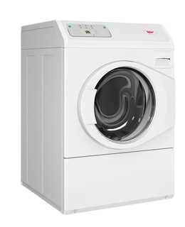 Washers