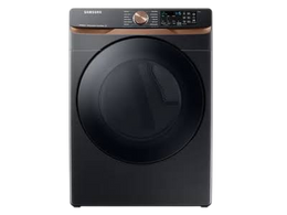 27" Wide Dryers