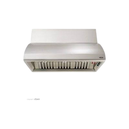48" Wide Ventilation