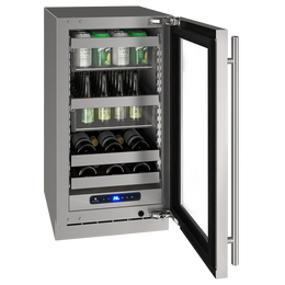 Wine Coolers / Beverage Centers