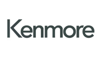 Kenmore