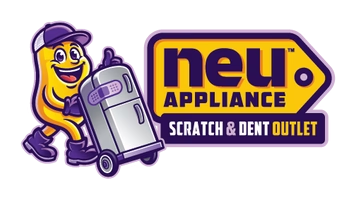 Neu Appliance - Outlet