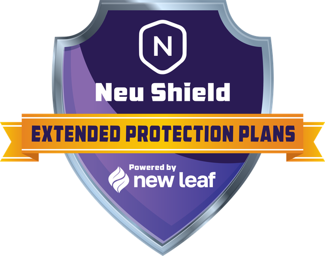 Neu Shield Extended Protection