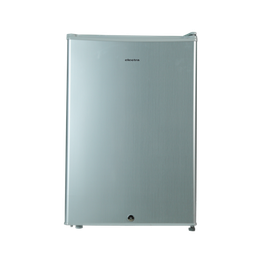 Ice & Water Dispenser