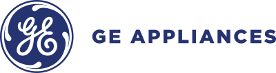 GE