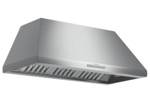 Vent Hoods