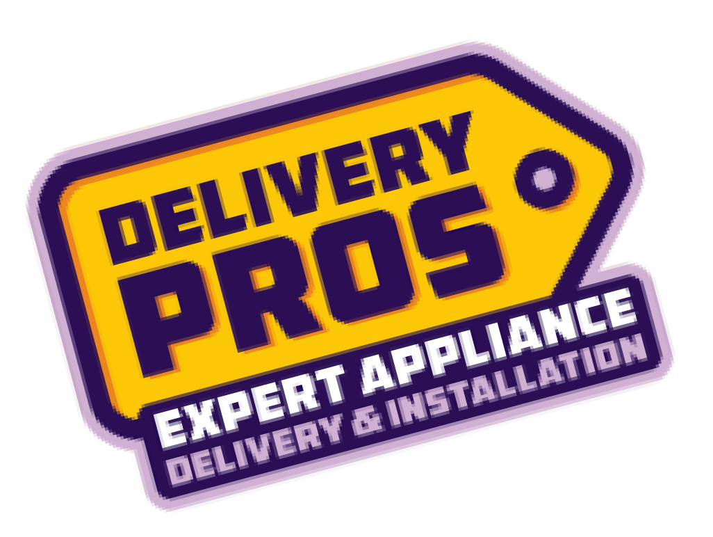 Delivery Pros — Expert Appliance Delivery & Installation
