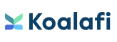 Koalafi
