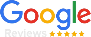 Google Reviews