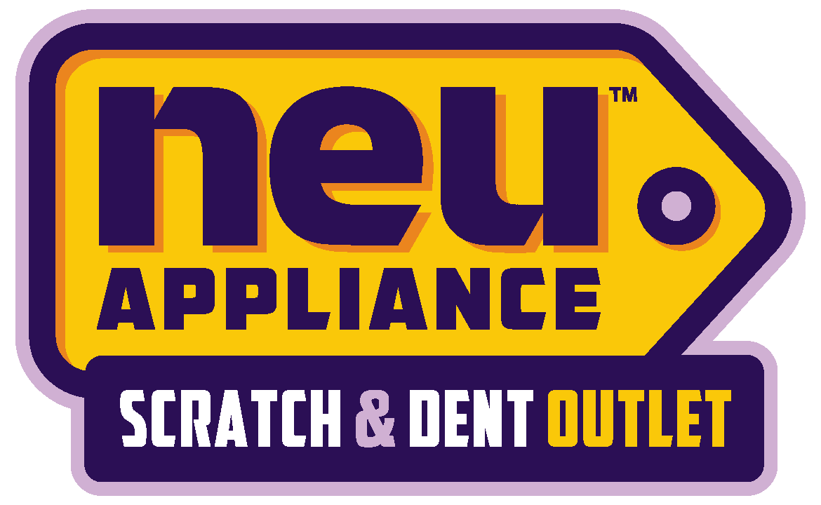 Neu Appliance - Outlet