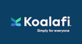 Koalafi
