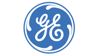 GE