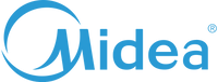 Midea