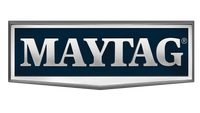 Maytag