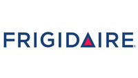 Frigidaire